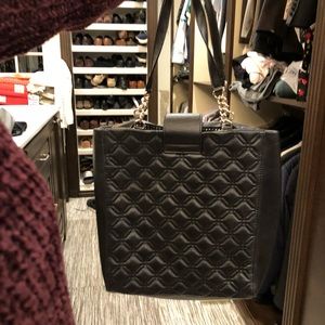 Kate Spade Tote Bag
